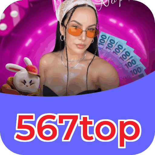 567top APK