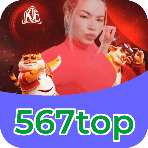 567top APK