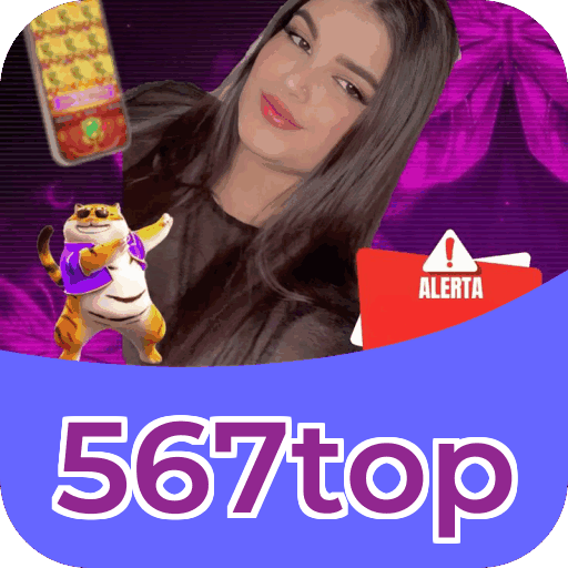 567top APK