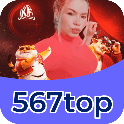 567top APK