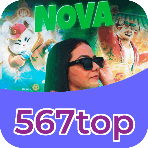 567top APK