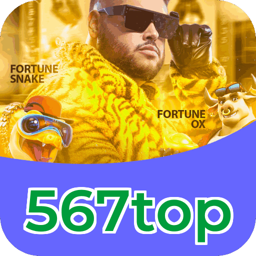 567top