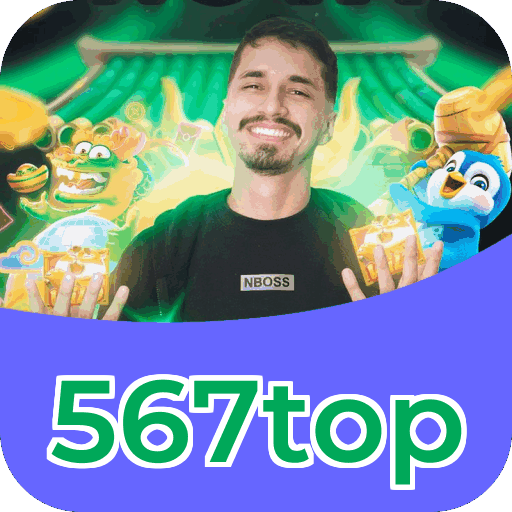 567top APK