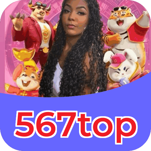 567top APK