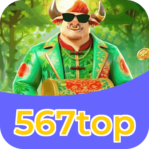 567top APK