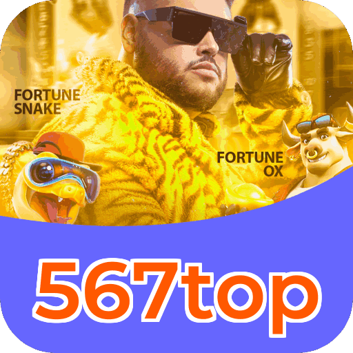 567top APK