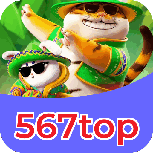 567top APK