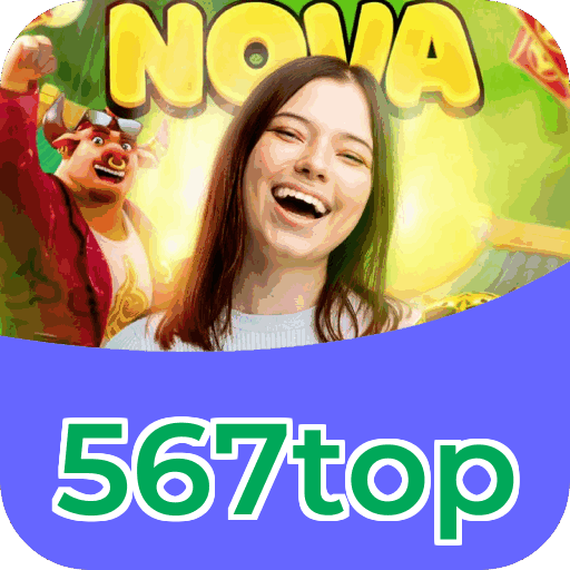 567top APK