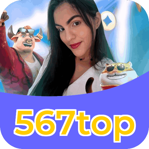 567top Platform
