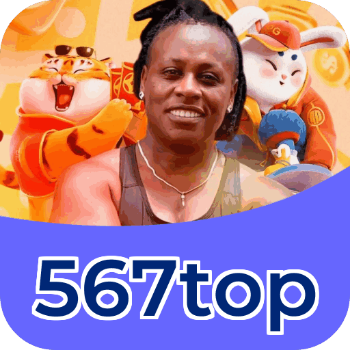 567top APK
