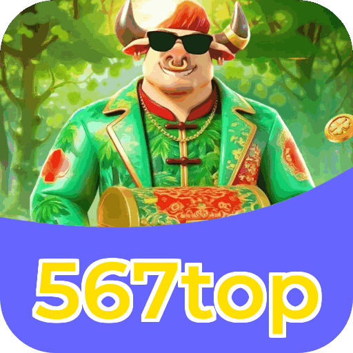 567top APK