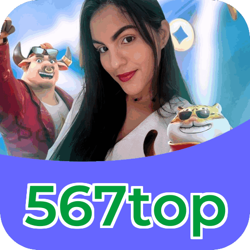 567top APK