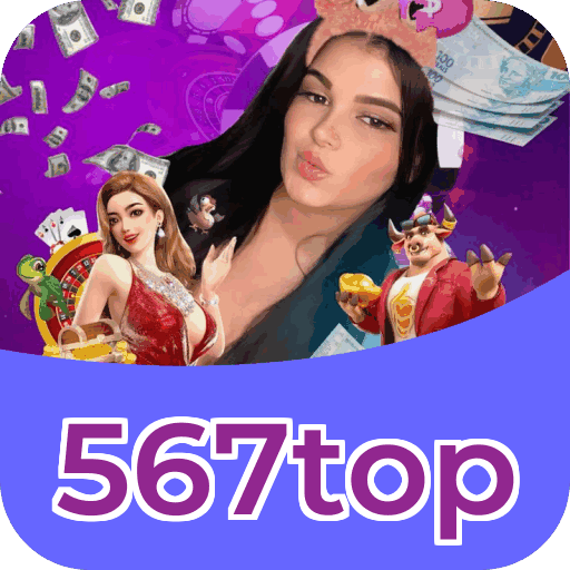 567top