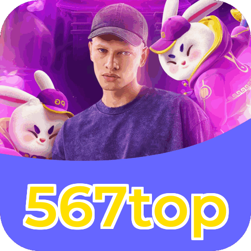 567top APK