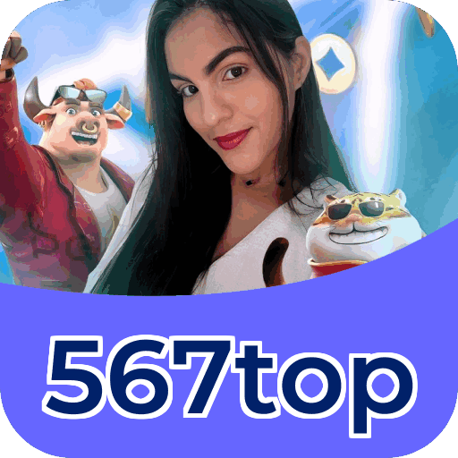 567top